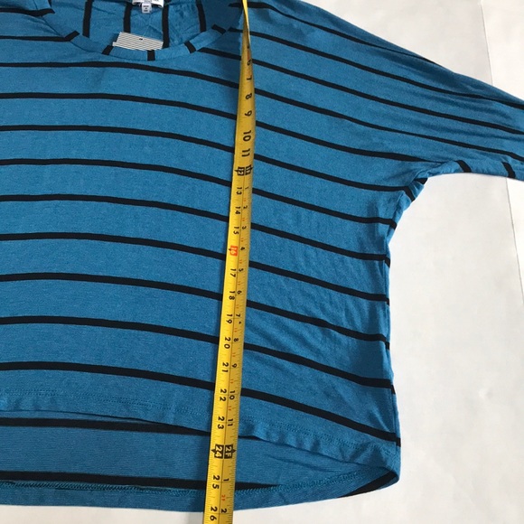 NWT Splendid top - Picture 8 of 8